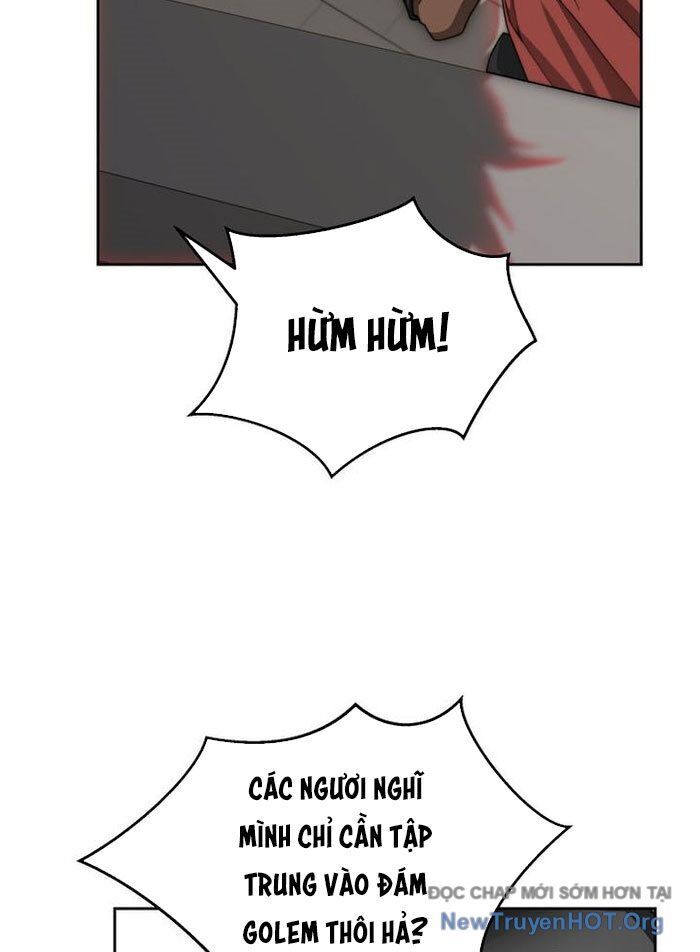 Mắc Kẹt Trong Tòa Tháp Thử Thách [Chap 119-123]