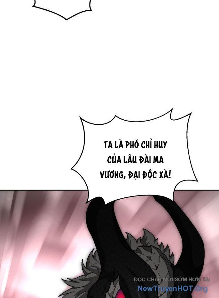 Mắc Kẹt Trong Tòa Tháp Thử Thách [Chap 119-123]