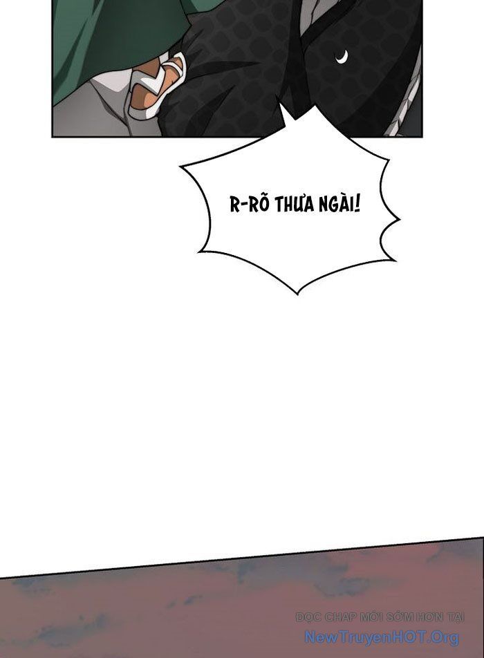 Mắc Kẹt Trong Tòa Tháp Thử Thách [Chap 119-123]