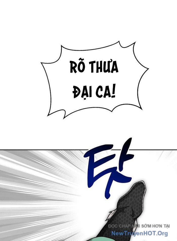 Mắc Kẹt Trong Tòa Tháp Thử Thách [Chap 119-123]