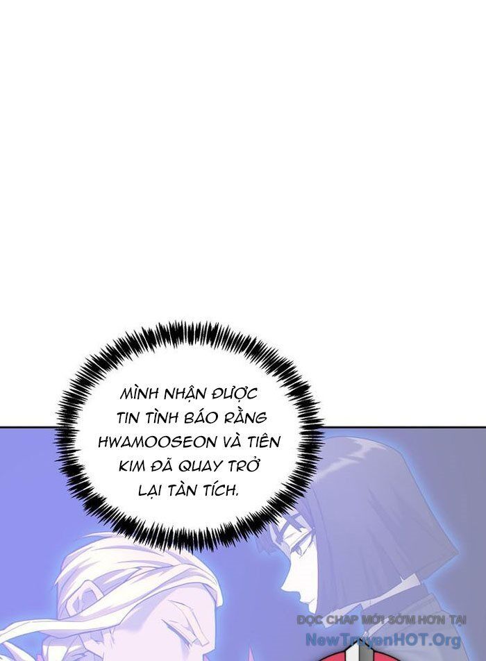 Mắc Kẹt Trong Tòa Tháp Thử Thách [Chap 119-123]