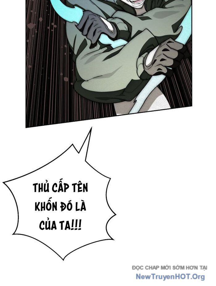 Mắc Kẹt Trong Tòa Tháp Thử Thách [Chap 119-123]