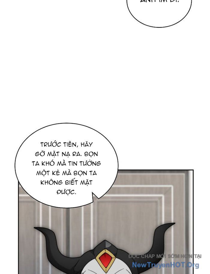 Mắc Kẹt Trong Tòa Tháp Thử Thách [Chap 119-123]