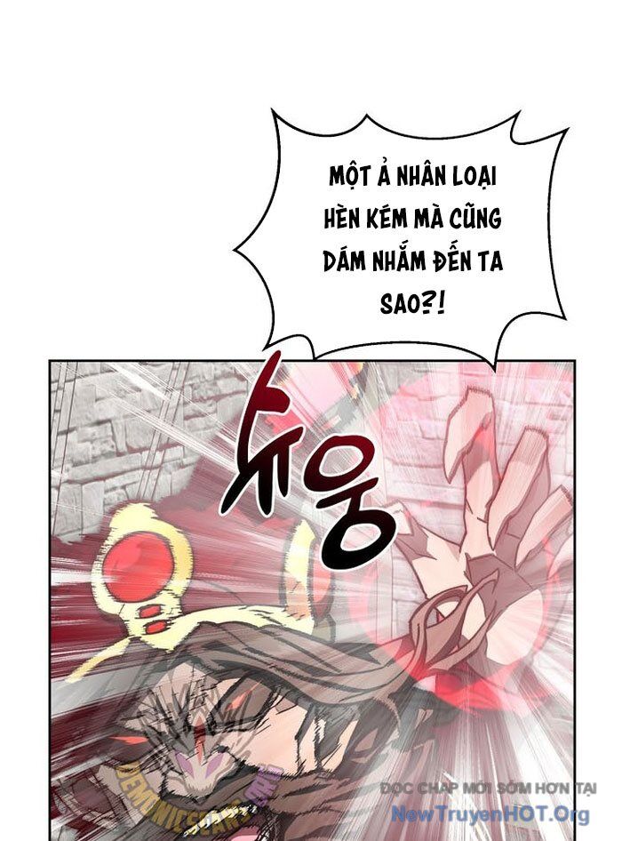 Mắc Kẹt Trong Tòa Tháp Thử Thách [Chap 119-123]