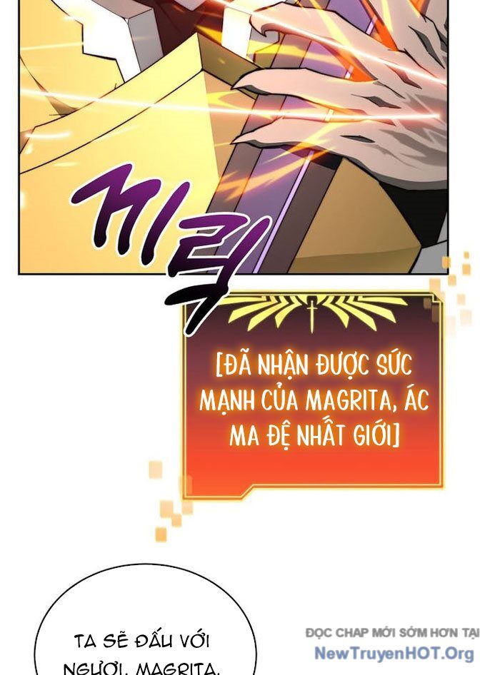 Mắc Kẹt Trong Tòa Tháp Thử Thách [Chap 119-123]