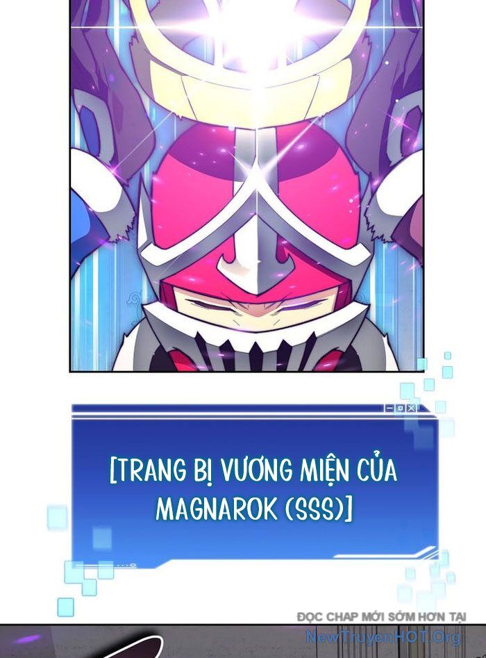 Mắc Kẹt Trong Tòa Tháp Thử Thách [Chap 119-123]
