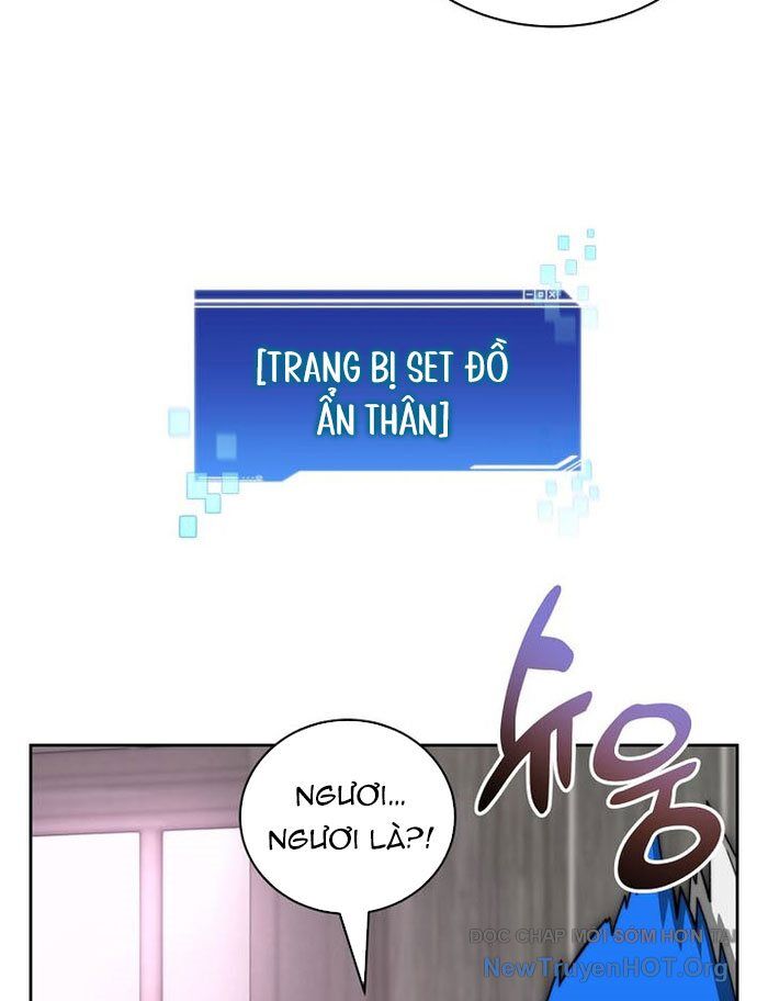Mắc Kẹt Trong Tòa Tháp Thử Thách [Chap 119-123]