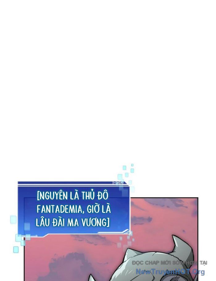 Mắc Kẹt Trong Tòa Tháp Thử Thách [Chap 119-123]
