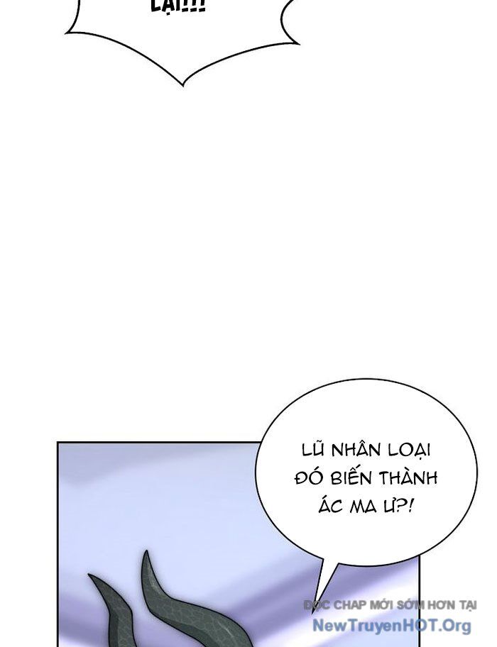 Mắc Kẹt Trong Tòa Tháp Thử Thách [Chap 119-123]