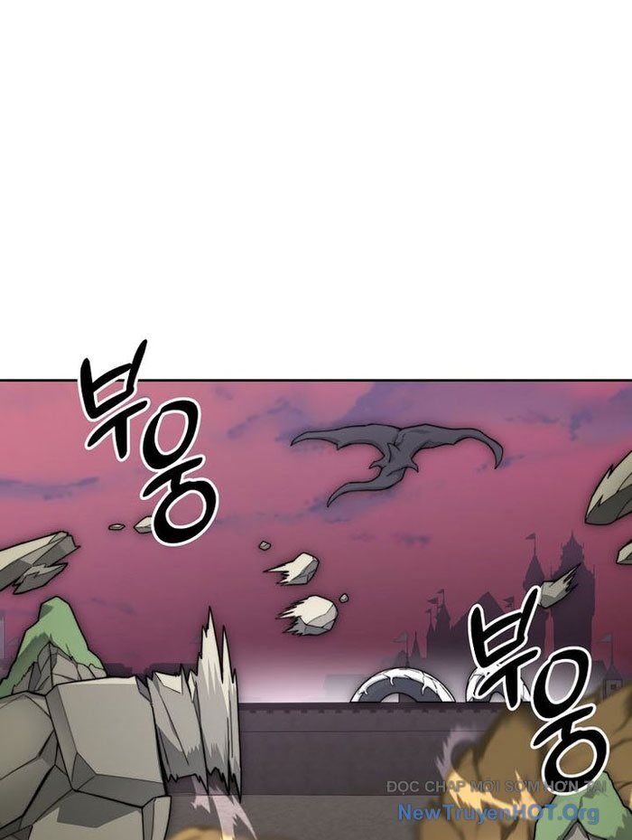 Mắc Kẹt Trong Tòa Tháp Thử Thách [Chap 119-123]