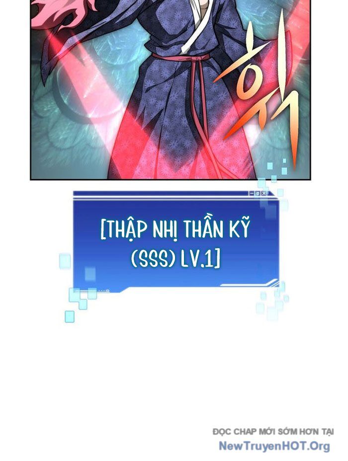 Mắc Kẹt Trong Tòa Tháp Thử Thách [Chap 119-123]