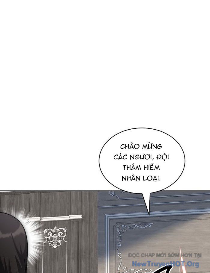 Mắc Kẹt Trong Tòa Tháp Thử Thách [Chap 119-123]