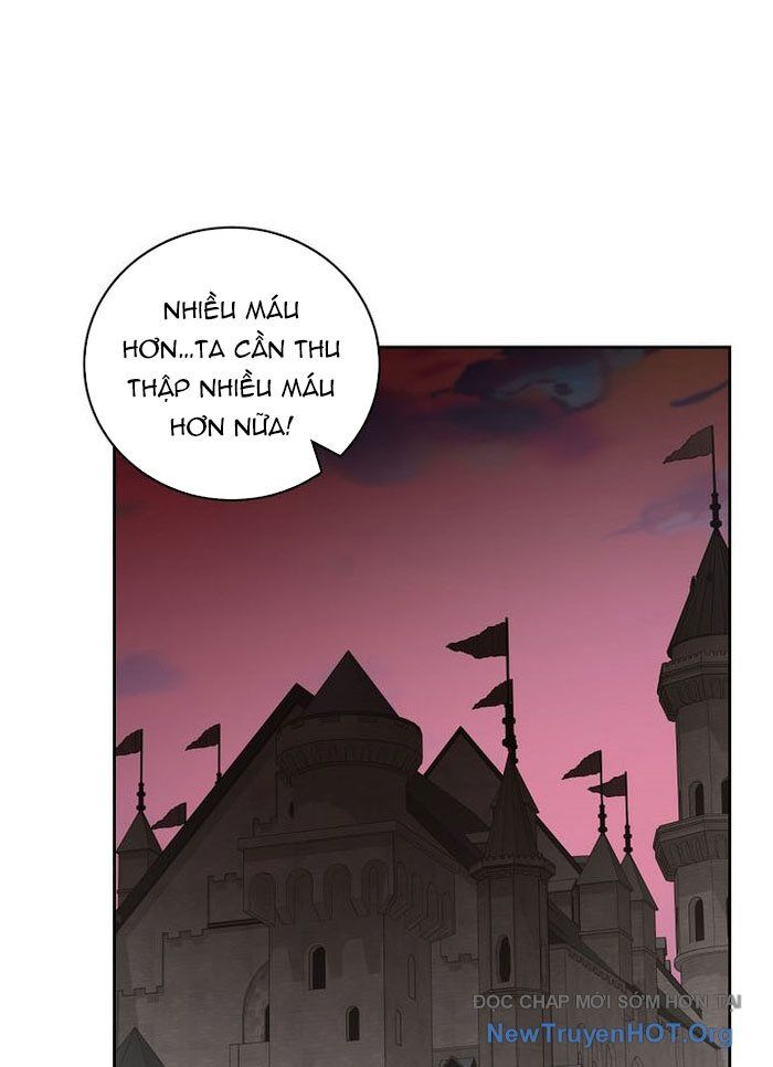 Mắc Kẹt Trong Tòa Tháp Thử Thách [Chap 119-123]