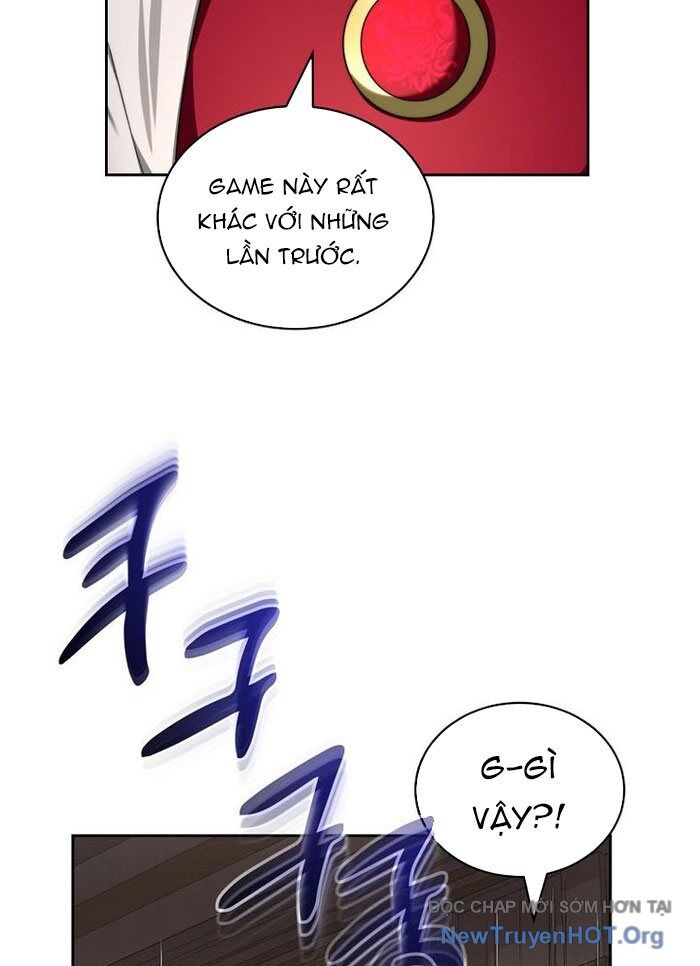Mắc Kẹt Trong Tòa Tháp Thử Thách [Chap 119-123]