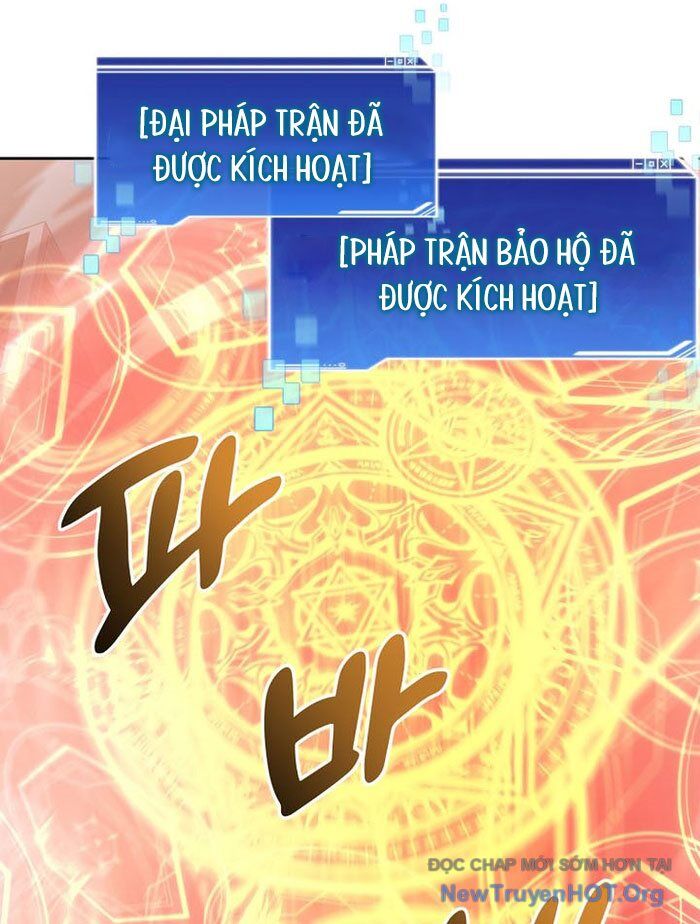 Mắc Kẹt Trong Tòa Tháp Thử Thách [Chap 119-123]