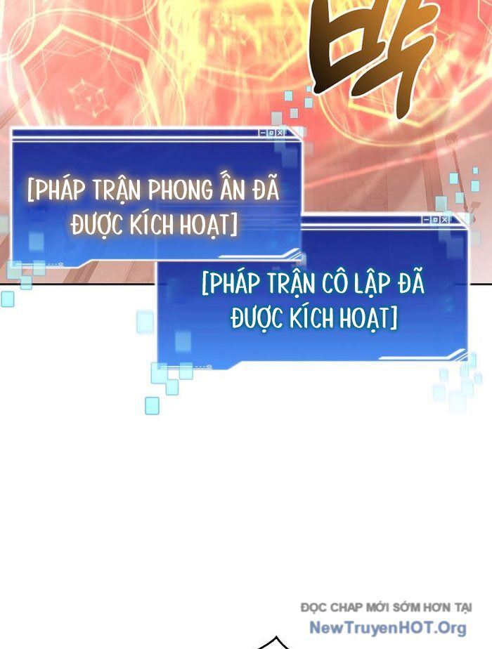 Mắc Kẹt Trong Tòa Tháp Thử Thách [Chap 119-123]