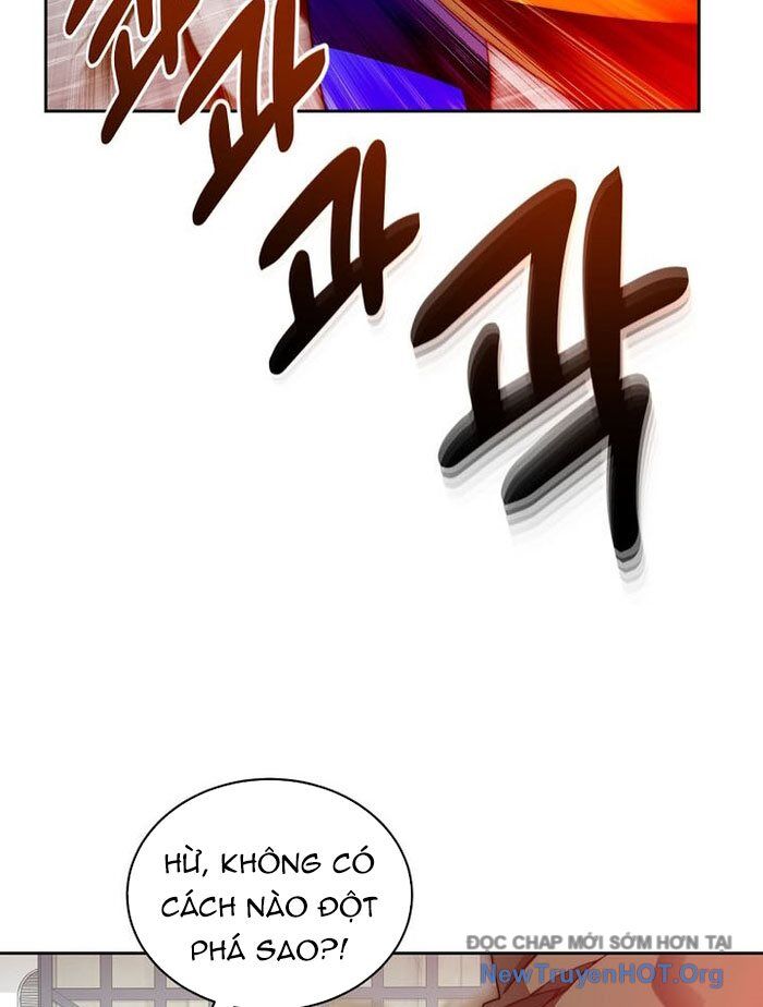 Mắc Kẹt Trong Tòa Tháp Thử Thách [Chap 119-123]