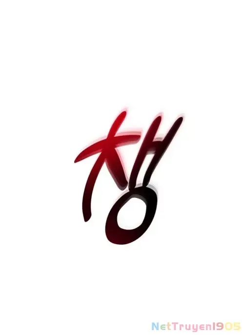 Mắc Kẹt Trong Tòa Tháp Thử Thách [Chap 119-123]