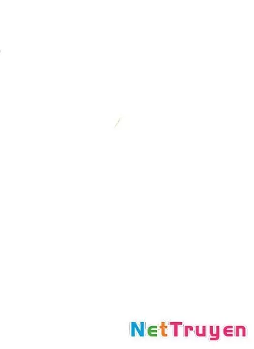 Mắc Kẹt Trong Tòa Tháp Thử Thách [Chap 119-123]