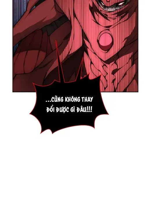Mắc Kẹt Trong Tòa Tháp Thử Thách [Chap 119-123]