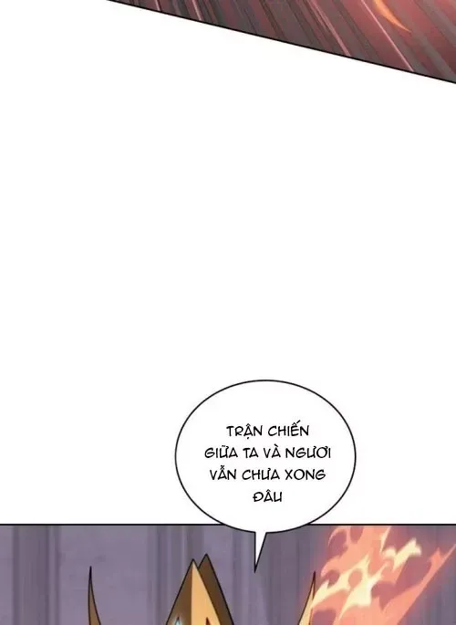 Mắc Kẹt Trong Tòa Tháp Thử Thách [Chap 119-123]