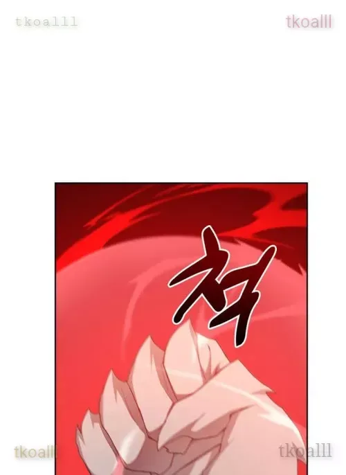 Mắc Kẹt Trong Tòa Tháp Thử Thách [Chap 119-123]