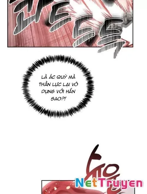 Mắc Kẹt Trong Tòa Tháp Thử Thách [Chap 119-123]