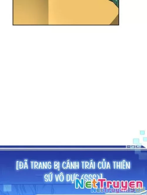 Mắc Kẹt Trong Tòa Tháp Thử Thách [Chap 119-123]