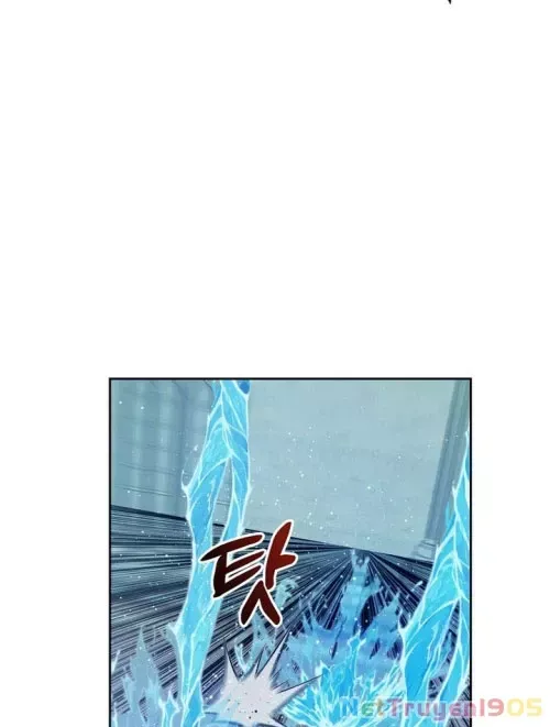 Mắc Kẹt Trong Tòa Tháp Thử Thách [Chap 119-123]