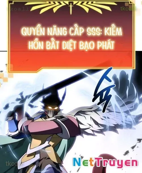 Mắc Kẹt Trong Tòa Tháp Thử Thách [Chap 119-123]