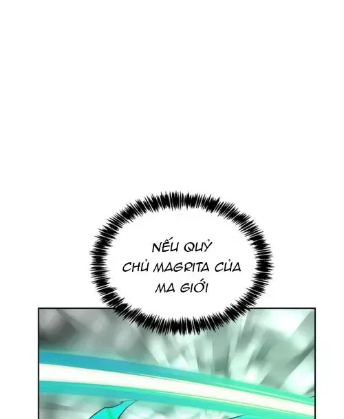 Mắc Kẹt Trong Tòa Tháp Thử Thách [Chap 119-123]