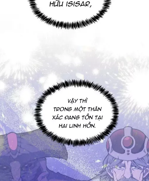 Mắc Kẹt Trong Tòa Tháp Thử Thách [Chap 119-123]