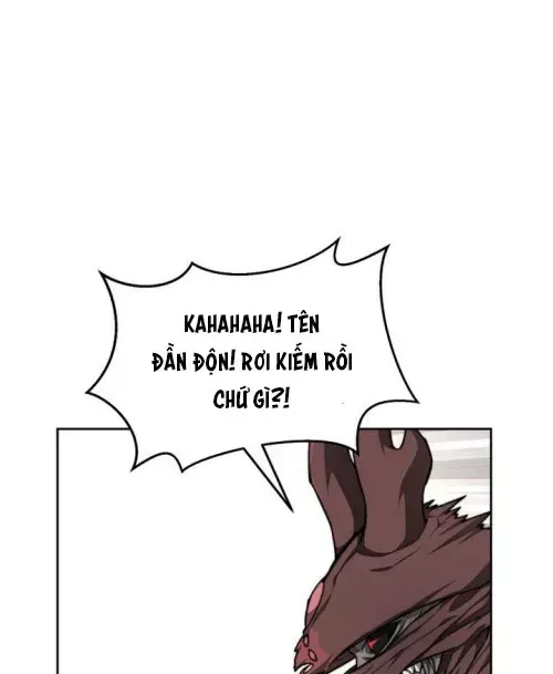 Mắc Kẹt Trong Tòa Tháp Thử Thách [Chap 119-123]