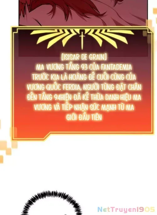 Mắc Kẹt Trong Tòa Tháp Thử Thách [Chap 119-123]