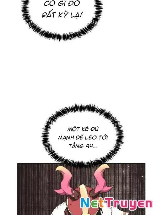 Mắc Kẹt Trong Tòa Tháp Thử Thách [Chap 119-123]