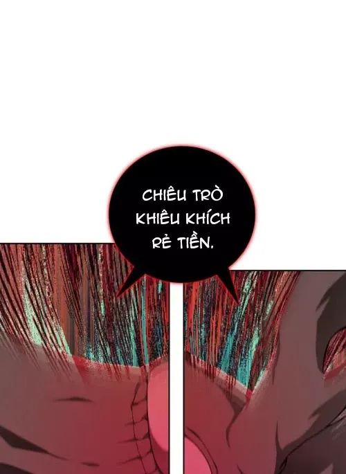 Mắc Kẹt Trong Tòa Tháp Thử Thách [Chap 119-123]