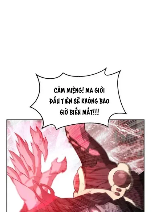 Mắc Kẹt Trong Tòa Tháp Thử Thách [Chap 119-123]