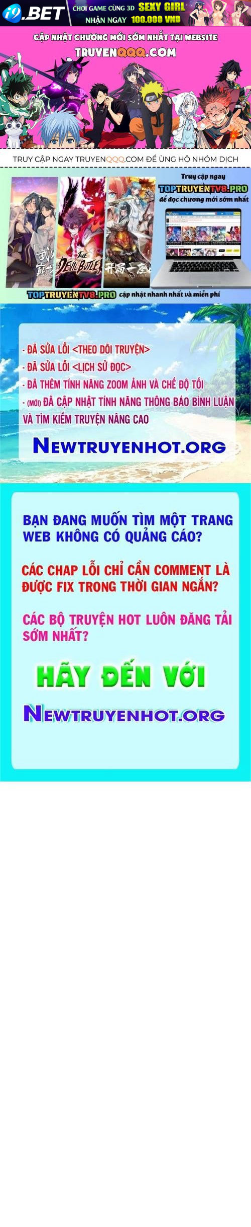 Mắc Kẹt Trong Tòa Tháp Thử Thách [Chap 119-123]