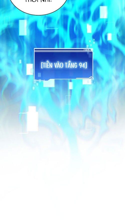 Mắc Kẹt Trong Tòa Tháp Thử Thách [Chap 119-123]