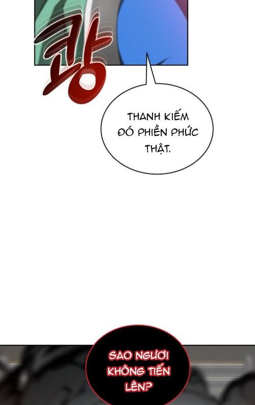 Mắc Kẹt Trong Tòa Tháp Thử Thách [Chap 119-123]