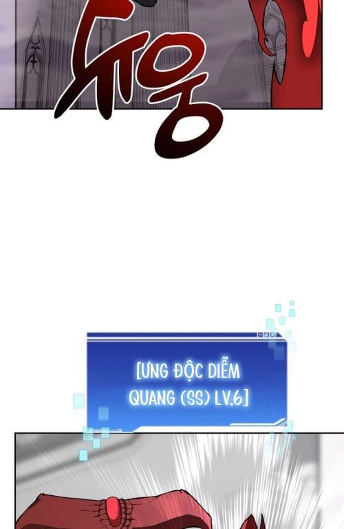 Mắc Kẹt Trong Tòa Tháp Thử Thách [Chap 119-123]