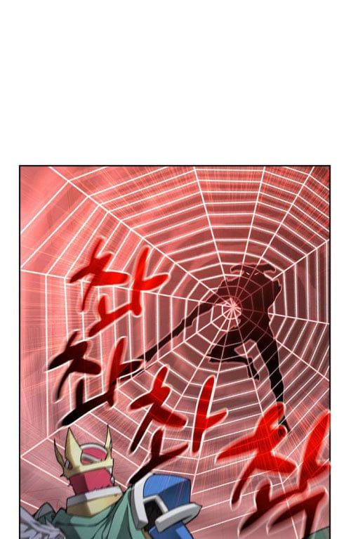 Mắc Kẹt Trong Tòa Tháp Thử Thách [Chap 119-123]