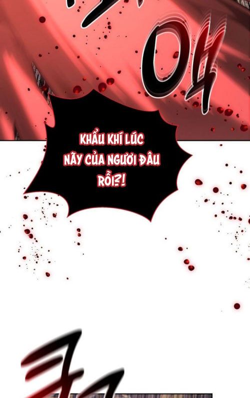 Mắc Kẹt Trong Tòa Tháp Thử Thách [Chap 119-123]