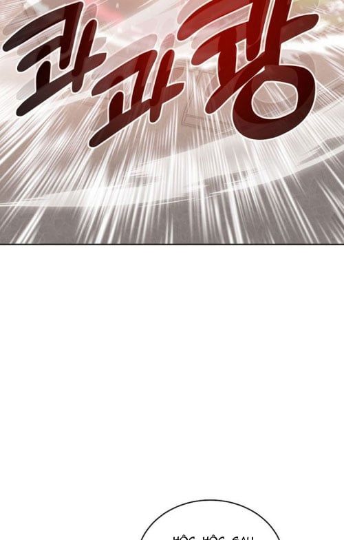 Mắc Kẹt Trong Tòa Tháp Thử Thách [Chap 119-123]