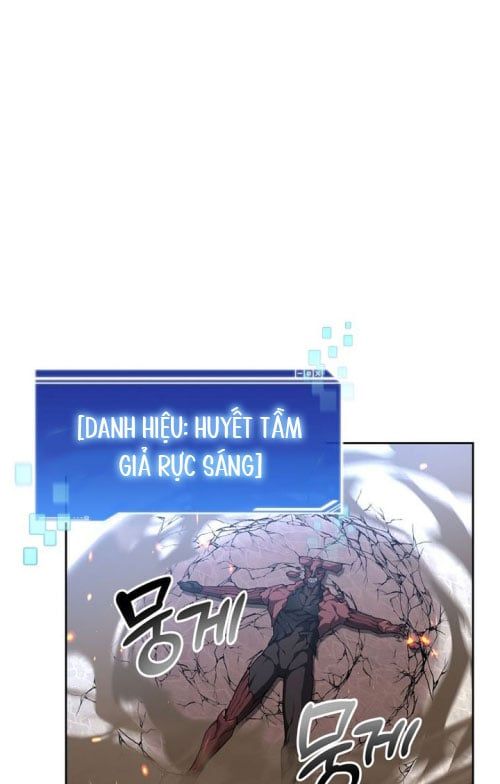 Mắc Kẹt Trong Tòa Tháp Thử Thách [Chap 119-123]