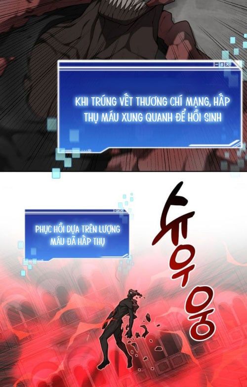 Mắc Kẹt Trong Tòa Tháp Thử Thách [Chap 119-123]