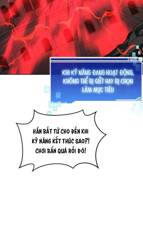 Mắc Kẹt Trong Tòa Tháp Thử Thách [Chap 119-123]