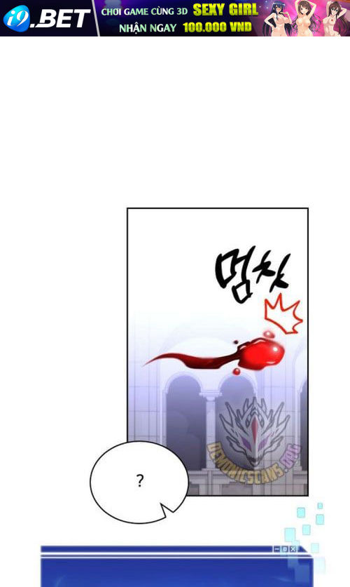 Mắc Kẹt Trong Tòa Tháp Thử Thách [Chap 119-123]