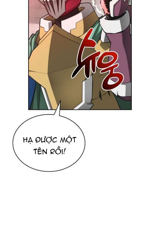 Mắc Kẹt Trong Tòa Tháp Thử Thách [Chap 119-123]