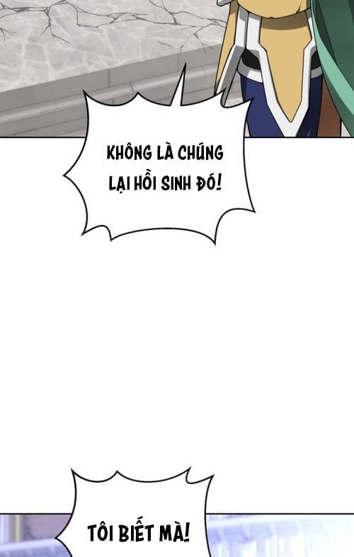 Mắc Kẹt Trong Tòa Tháp Thử Thách [Chap 119-123]